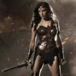 Όταν ο κινηματογράφος γίνεται γυναικεία υπόθεση