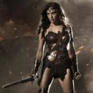 Όταν ο κινηματογράφος γίνεται γυναικεία υπόθεση