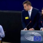 Η λύρα της Κρήτης κέρδισε τους εφήβους της Ευρώπης