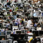 Ανοίγει τις πύλες του το 4ο Athens Science Festival 2017