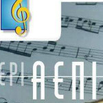 Έφοδος της Οικονομικής Αστυνομίας στην ΑΕΠΙ