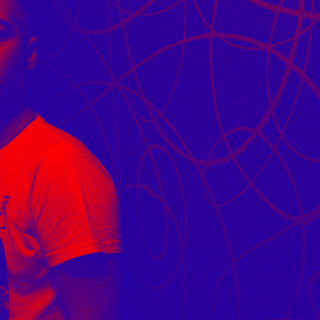 O Sundayman θα ήθελε να παίξουν live στην κηδεία του οι Boards Of Canada