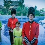 Τα βραβεία του 19ου Φεστιβάλ Ντοκιμαντέρ Θεσσαλονίκης