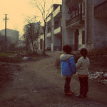 Η ρύπανση σκοτώνει 1,7 εκατ. παιδιά τον χρόνο