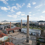 Ο Δήμος Αθηναίων θα διαθέσει δωρεάν την Τεχνόπολη  για πολιτιστικές εκδηλώσεις