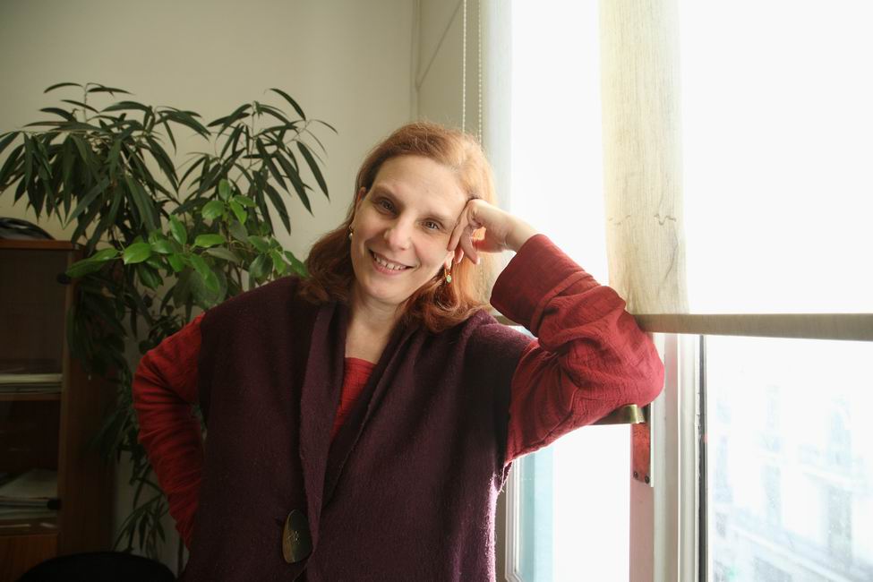 09_astanth_IMG_8430a