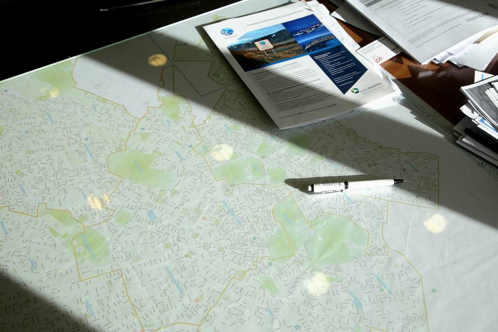 09_astanth_IMG_8447a