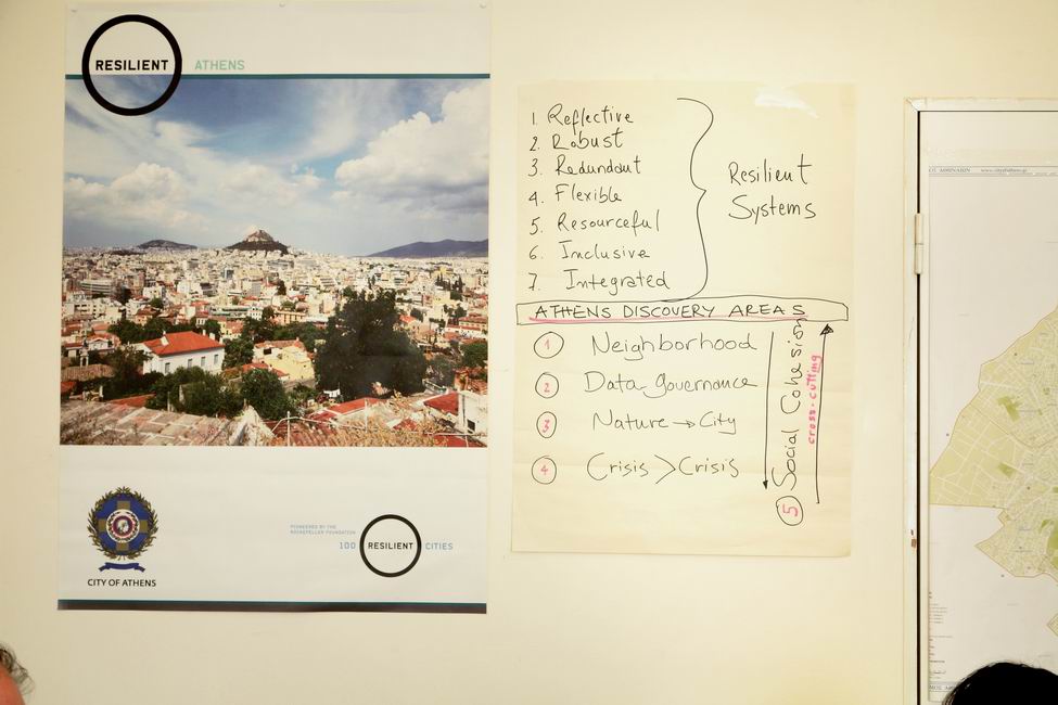 09_astanth_IMG_8462a