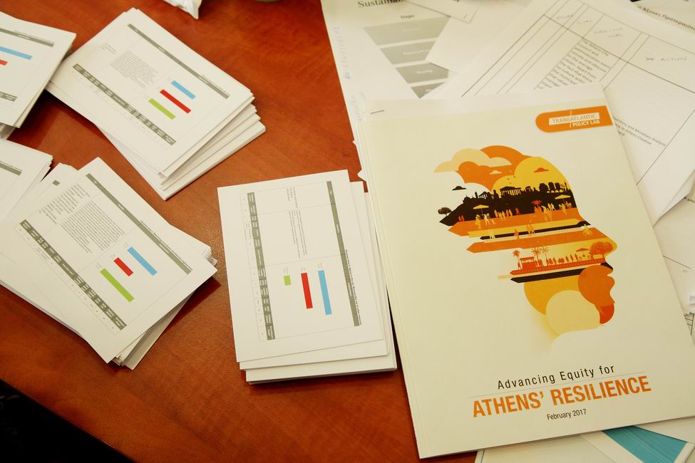 09_astanth_IMG_8481a