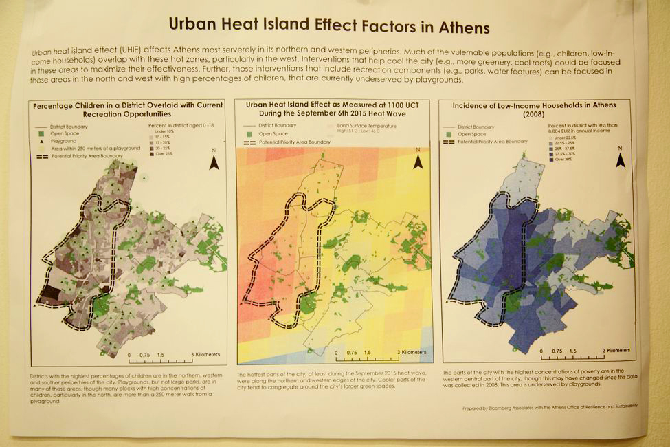 09_astanth_IMG_8583a