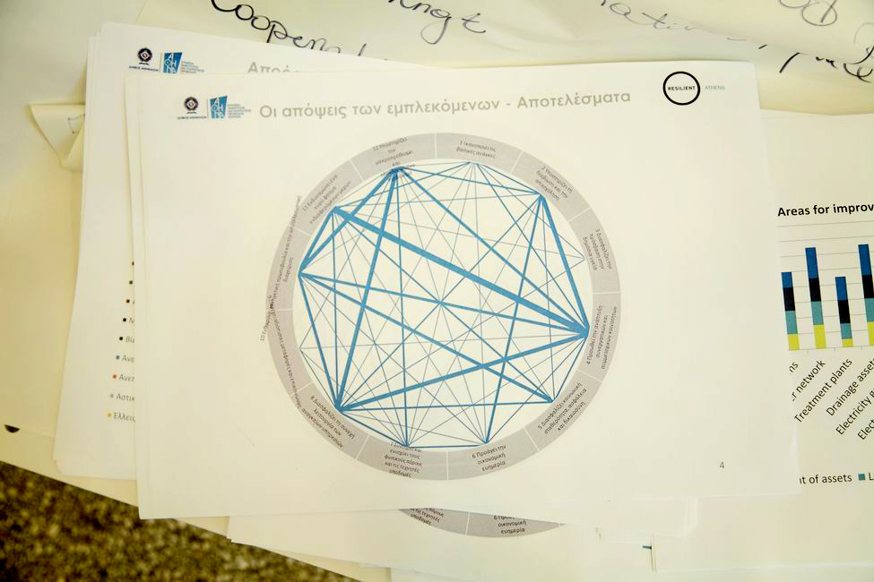 09_astanth_IMG_8584a