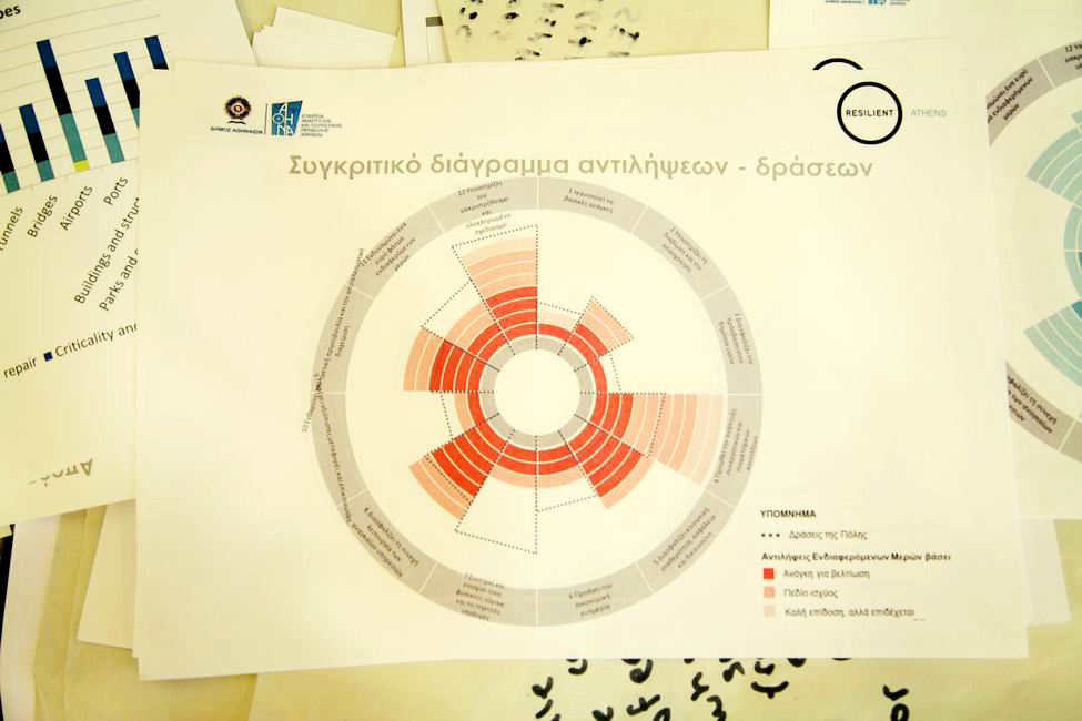 09_astanth_IMG_8588a