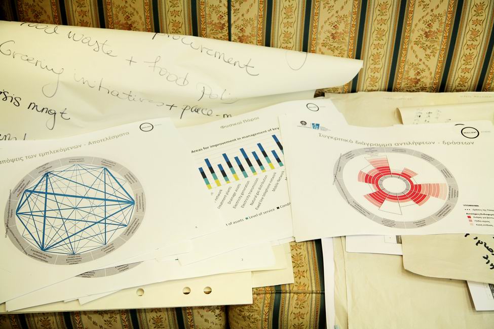 09_astanth_IMG_8616a