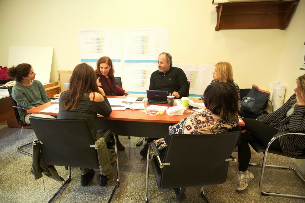 09_astanth_IMG_8664a