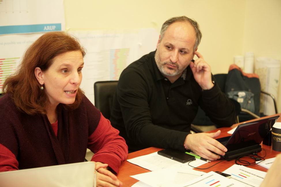 09_astanth_IMG_8683a