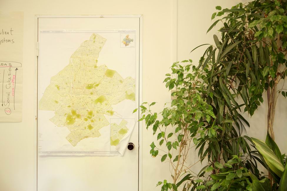 09_astanth_IMG_8690a