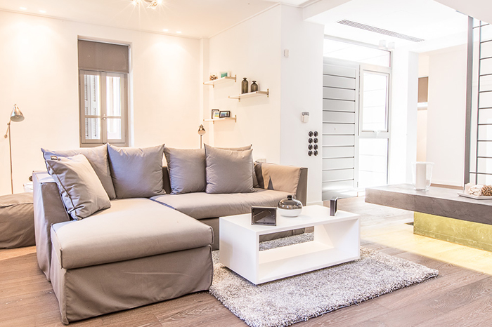 Κεραμεικός