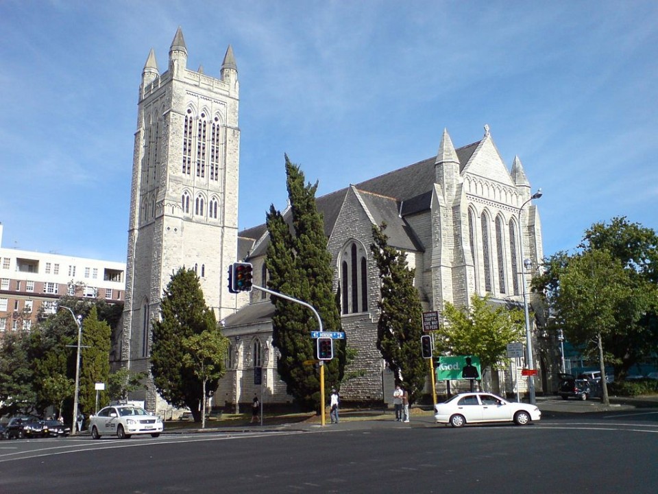 1024px-St_Matthew_In_The_City_Auckland