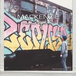 Ο Mackenzie ετοιμάζει ολονύχτιο χαμό στο Tasaki bar