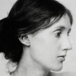 Στις 28 Μαρτίου του 1941 φεύγει από τη ζωή η Βιρτζίνια Γουλφ