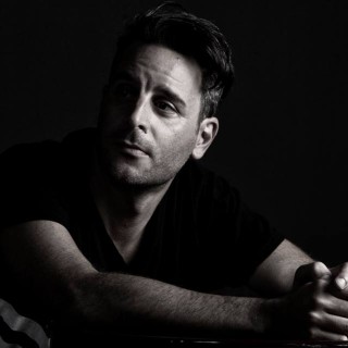 Ο Lex πέρασε αξέχαστες στιγμές την εποχή του Radical Soundz