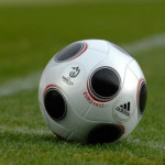 UNICEF και Ολυμπιακός παίζουν μπάλα για τα παιδιά