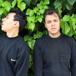 Νέα κυκλοφορία από τους Tendts