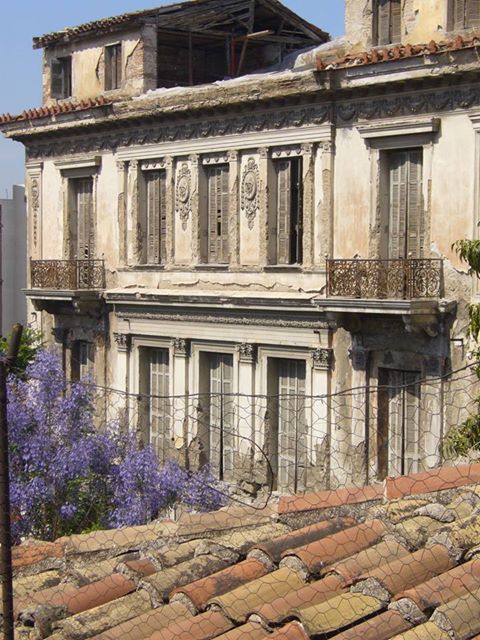 16999229_733168200196539_3333142729820549300_n