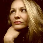 17198387_1136360213153035_1584474303_n