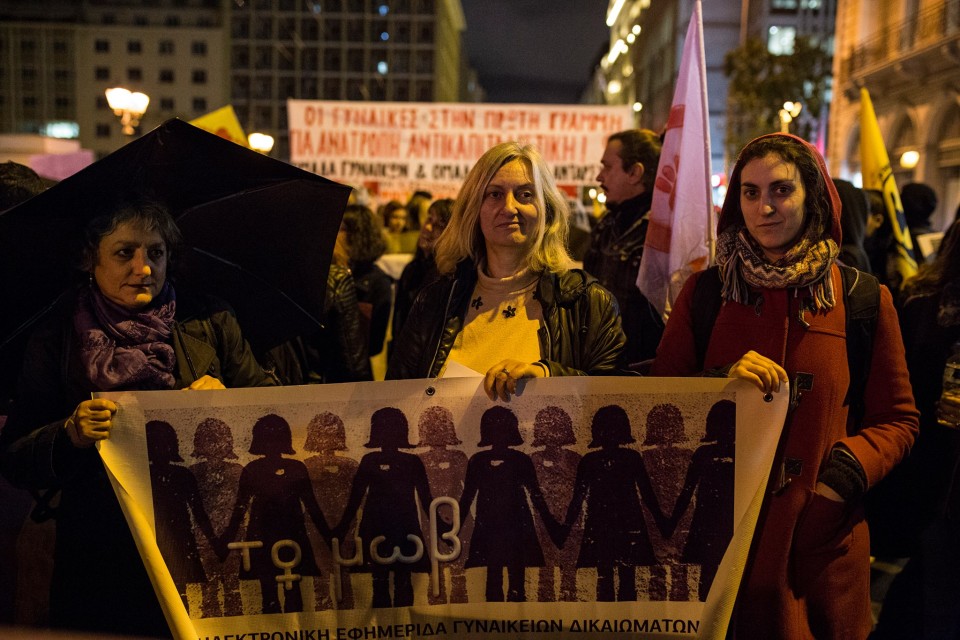 17230394_1783763931649348_2043559464_o