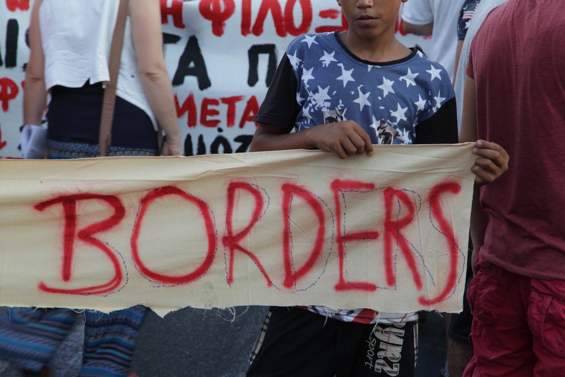 17453422_1457042617659421_1176448286_o