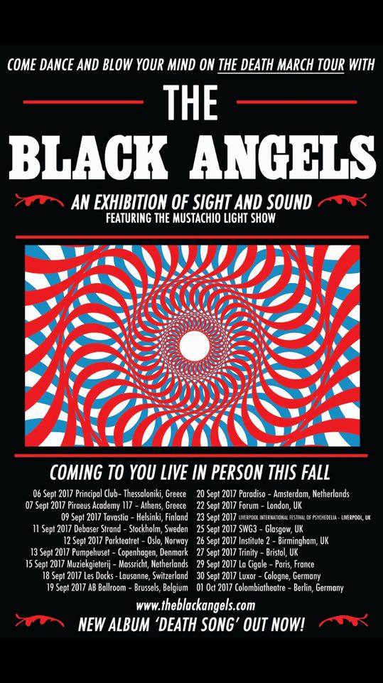 17555117_10154153201496403_1659480813_n