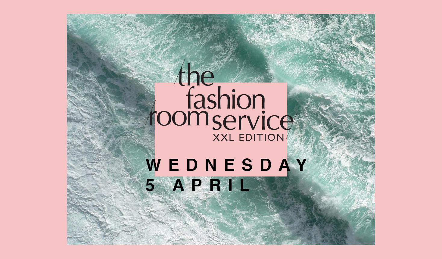 1st-poster-frs-april-17