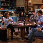 22 πράγματα που δεν ξέρετε για τα Φιλαράκια [ΒΙΝΤΕΟ]