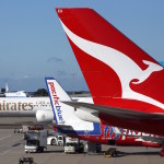 Η Emirates αίρει την απαγόρευση μεταφοράς ηλεκτρονικών υπολογιστών στην καμπίνα