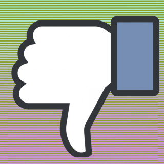 Επιτέλους το Facebook προσθέτει αντίδραση “dislike”!