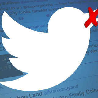 Πώς θα μπλοκάρετε συγκεκριμένα #hashtags στο Twitter;