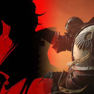 Videogames: Οι κυκλοφορίες για τον Απρίλιο