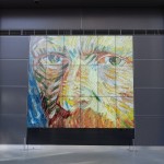 Τώρα μπορείς κι εσύ να γίνεις  βαν Γκογκ χάρη σε νέο σύστημα τεχνητής νοημοσύνης