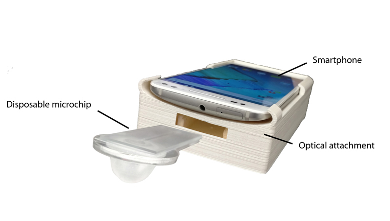 M.K. Kanakasabapathy Science