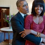 Μπαράκ Ομπάμα: Aυτές είναι οι 3 ερωτήσεις που πρέπει να κάνεις στον εαυτό σου πριν παντρευτείς
