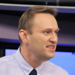 Ρωσία: Άρχισε η δίκη του αντιπολιτευόμενου Ναβάλνι