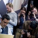 Ήρθε το πρόγραμμα που κάνει διαγνώσεις καρκίνου πριν από την εμφάνιση συμπτωμάτων