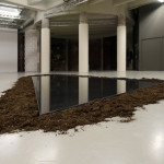 Το χορογραφικό σχέδιο «Prec(ar)ious Collectives» έρχεται στο κτίριο της Ακαδημίας 23