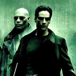Θα δούμε τελικά remake του The Matrix;