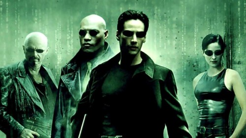 Θα δούμε τελικά remake του The Matrix;