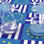 Εργασιακό, συντάξεις και ενεργειακό τα αγκάθια για τη διαπραγμάτευση