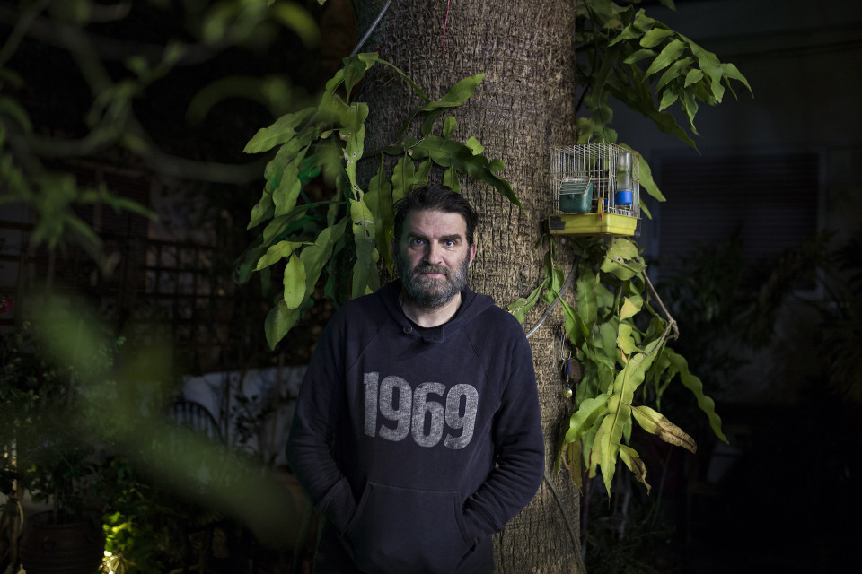 38_hysterica__MG_3114