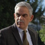Tόσκας: Δε θα βιαστώ να βγάλω συμπέρασμα για το τρομοδέμα