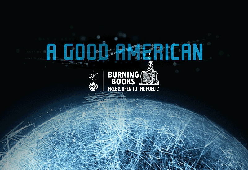 A-Good-American-Buffalo-NY